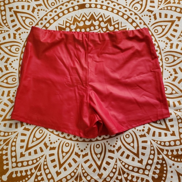 Skort - Picture 5 of 5
